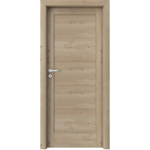Porta Verte HOME B.0 Dub Klasický 